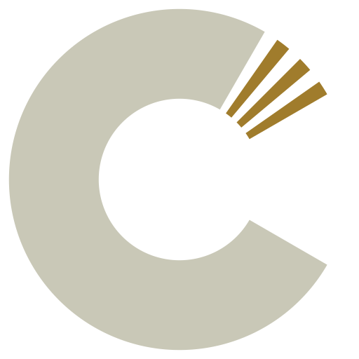 The CRESO mark